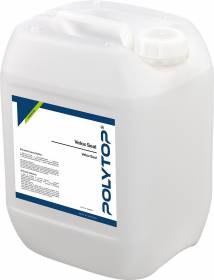 Velox Seal 10 L