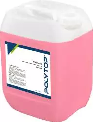 Polyfresh 10 L