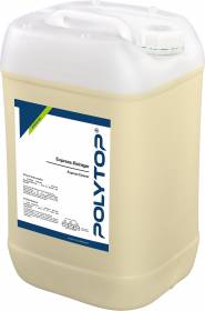 Express-Reiniger 25 L