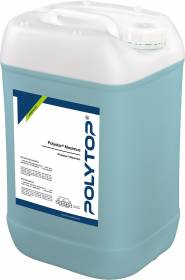 Polystar® Maximus 25 L