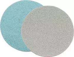 Callisto 150 mm 3000er