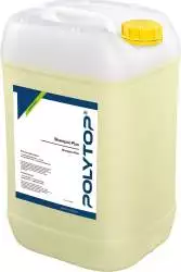 Shampoo Plus 25 L