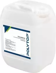 Teerentferner 10 L