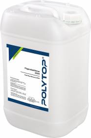 Flugrostentferner 2000 25 L