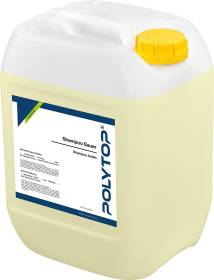 Shampoo Sauer 10 L