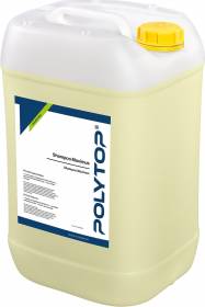 Shampoo Maximus 25 L