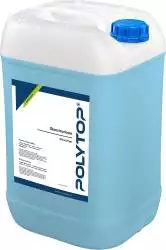Glanztrockner 25 L