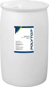 Glanztrockner 200 L