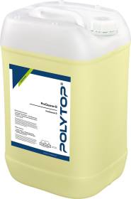 PreCleaner B 25 L