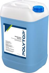 Glanztrockner Maximus 25 L