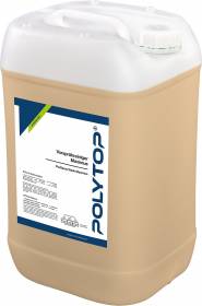 Vorsprühreiniger Maximus 25 L