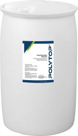 Vorsprühreiniger Maximus 200 L