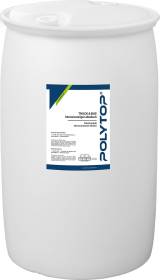 POLYTOP Intensivreiniger alkalisch 200 L für Truck + Bus
