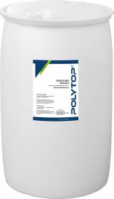 TRUCK & BUS Shampoo 200 L