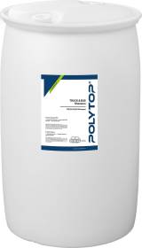 TRUCK & BUS Shampoo 200 L
