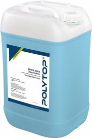 TRUCK & BUS Glanztrockner 25 L