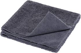 Microfasertuch Interior Duo, 2er Pack