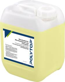 Waschmittel für Microfasertücher und Polierpads 5 L