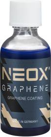 NEOX® Graphene 50 ml