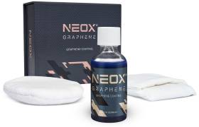 NEOX® Graphene SET