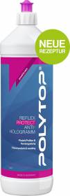 Reflex Protect Anti-Hologramm 1 L
