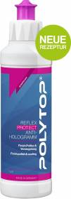 Reflex Protect Anti-Hologramm 250 ml