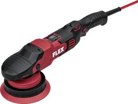 Exzenterpolierer FLEX XFE 2 15 14-EC C