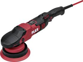 Exzenterpolierer FLEX XFE 2 15 14-EC C