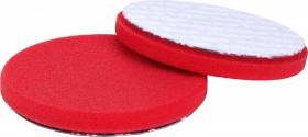 stark abrasives Polierpad speziell für Diamant Schleifpasten von POLYTOP