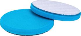 Polierschwamm für Rotations-Poliermaschinen