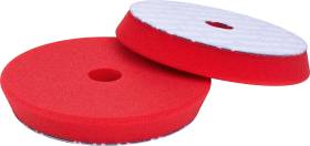 materialsparendes Arbeiten mit Exzenterpoliermaschinen