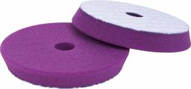 weiches Polierpad für Exzenterpoliermaschinen