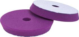 weiches Polierpad für Exzenterpoliermaschinen