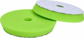 Polierschwamm für Exzenter-Poliermaschinen