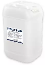 Copolymere Entwachser 25 L