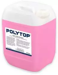 Foam-n-Shine Shampoo 10 L