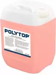 POLYTOP Wash-n-Seal Shampoo mit langanhaltenden Abperleffekt