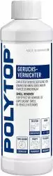 Geruchsvernichter 500 ml