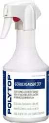 Geruchsabsorber 500 ml