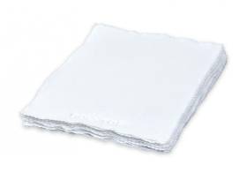 NEOX® RAGS 10er-Pack