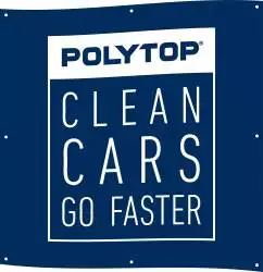 POLYTOP Banner 