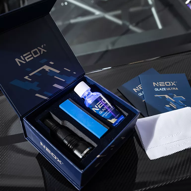 Starter-Sets Starter-Sets