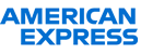 Zahlen mit American Express